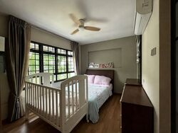 Blk 651 Senja Link (Bukit Panjang), HDB 4 Rooms #636444641